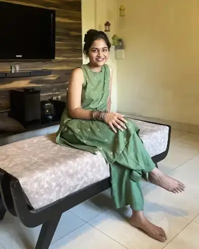 Call Girls Koppal Cash On Delivery