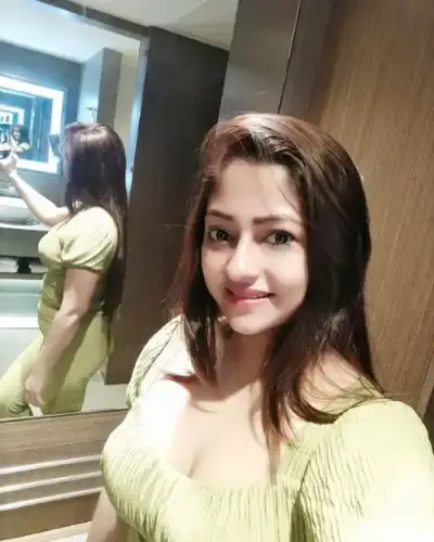 Koppal Call Girls Service