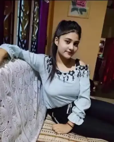 Call Girls Service in Koppal