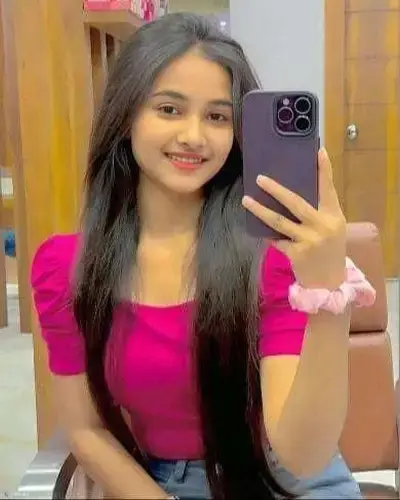 Call Girl Service in Koppal