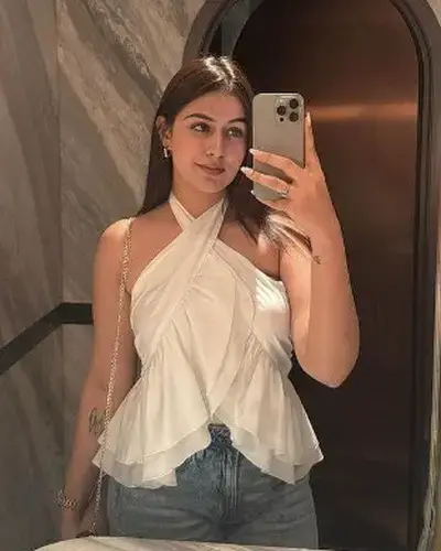 Call Girl Koppal