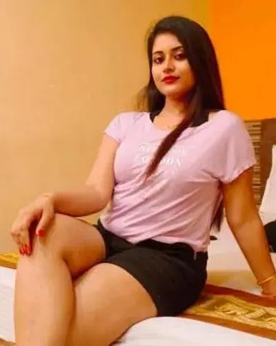 Koppal Call Girl Service