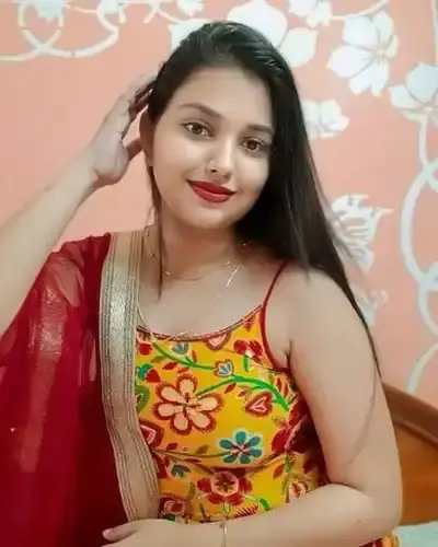 Call Girl in Koppal