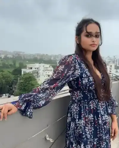 Koppal Escorts