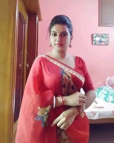 Escorts Koppal