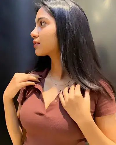 Escorts In Koppal