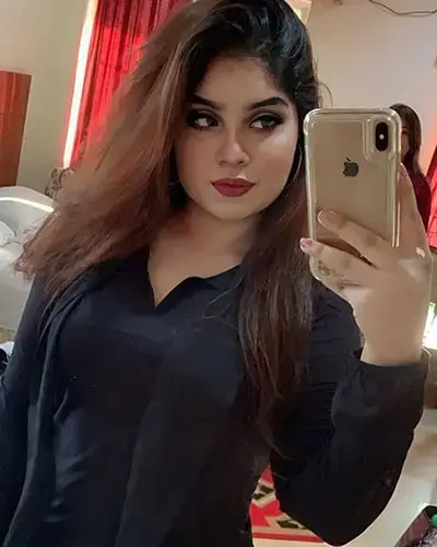 Escorts Service In Koppal