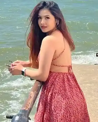 Koppal Escort Service