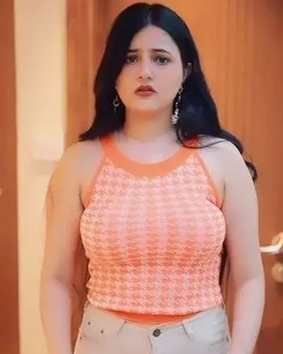 Escort Service In Koppal