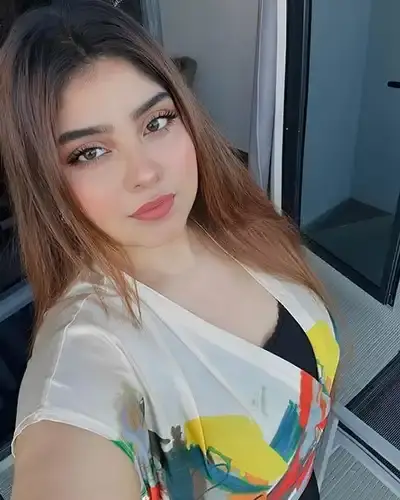 Koppal Escort