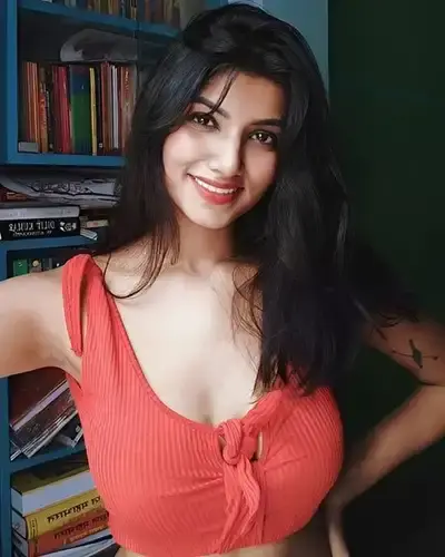 Escort Koppal