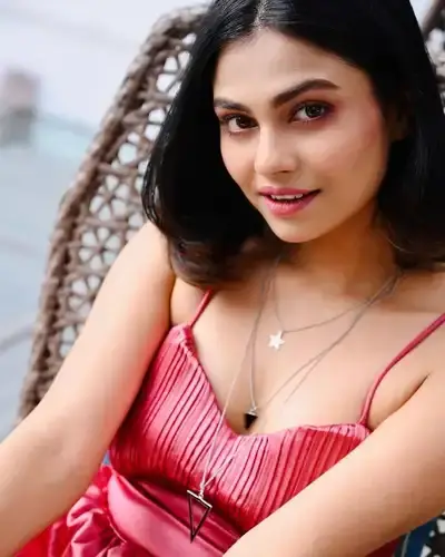 Escort Service Koppal